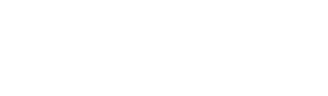 bicycle trips austria